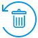Permanently Deleted File Recovery
