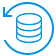 Document, Email and Database Files Recovery