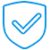 Completely Safe and Secure Recovery