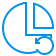Corrupt Disk/Drive Partitions Recovery