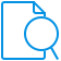 Instant File Searching
