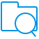 Multiple Scanning Modes