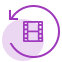 Multimedia Recovery