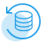 Email and Database Files Recovery