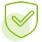 Safe and Secure Recovery
