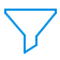 Advanced filters for selective backup