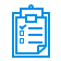 Ejecute varias tareas de copia de seguridad