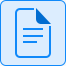 Backup Google Docs to a local or NAS drive