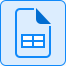 Backup Google Sheets to local/NAS storage