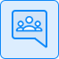 Backup Google Groups