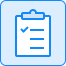 Run multiple backup tasks