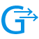Full G Suite to Amazon WorkMail Migration
