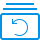 Migrate to the respective folders