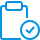 Support to all email protocols