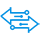 Migrate to all AWS Regions