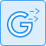 Migrate Google Apps data to Office 365