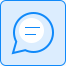 Migrate entire Google chat components