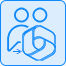 Migrate Google Groups to Microsoft 365