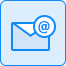 Migrate Bulk Google Email Accounts