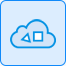 Migrate Data to Any Microsoft 365 Location