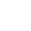 Calendar/Appointment