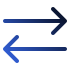 Concurrent Migration