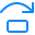 Easy utilization post-migration