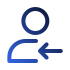 Import User Mapping from CSV
