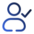 Supports Modern Authentication