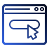 User Friendly Interface