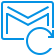 Copia de seguridad de buzones de Gmail
