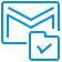 Selecciona cualquier carpeta del buzón de Gmail