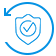 Copia de seguridad segura en múltiples formatos