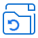 Copia de seguridad de buzones de correo de G Suite, datos de G Drive y mucho más