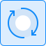Backup all G Suite apps