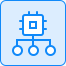 run multiple iterations