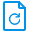 Backup with the same file name