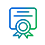 Better Compliance Support
