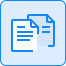 Complete Google Chat Data Migration