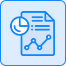 Detailed Google Chat Migration Report