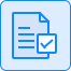 Direct Messages Migration