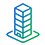 Enterprise Ready Solution