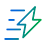 Faster Project Completion