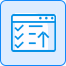 Google Spaces Migration