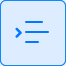 Incremental Google Chat Migration