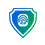 Secure Data Processing