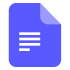 Convert to printable format