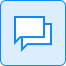 Export Google Chat all data