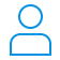 Backup Google Drive data from single user accounts