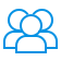 Backup Google Drive data from multiple user accounts